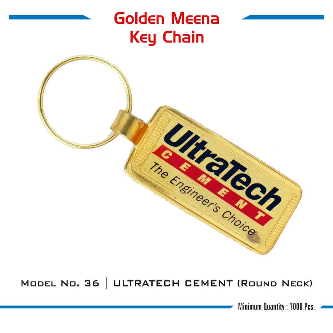 Keychains Catalogue_page-0036